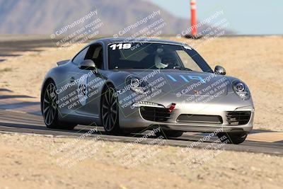 media/Dec-13-2025-PCA San Diego (Sat) [[71f2fcee4c]]/4-Yellow Group/Session 4 (Turn 12)/